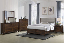 Cargar imagen en el visor de la galería, Welsley Dresser