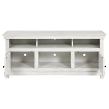 Cargar imagen en el visor de la galería, Payne TV Stand