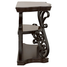 Load image into Gallery viewer, Laney Console Table