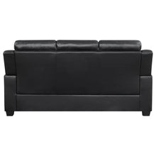 Load image into Gallery viewer, Finley Sofa Set