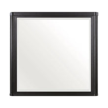 Load image into Gallery viewer, Gilbert Mirror