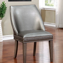 Cargar imagen en el visor de la galería, Sturgis Arm Chair (2/Box)