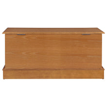 Cargar imagen en el visor de la galería, Paula Cedar Chest
