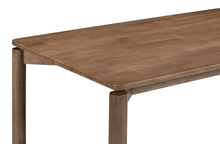 Load image into Gallery viewer, Parkridge Dining Set
