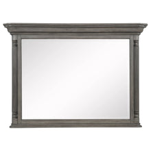 Load image into Gallery viewer, Cresswell Storage Bedroom Set