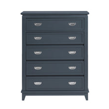 Load image into Gallery viewer, Sloane-Chest image