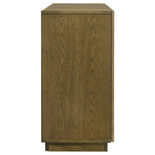 Cargar imagen en el visor de la galería, Castlewood Sideboard