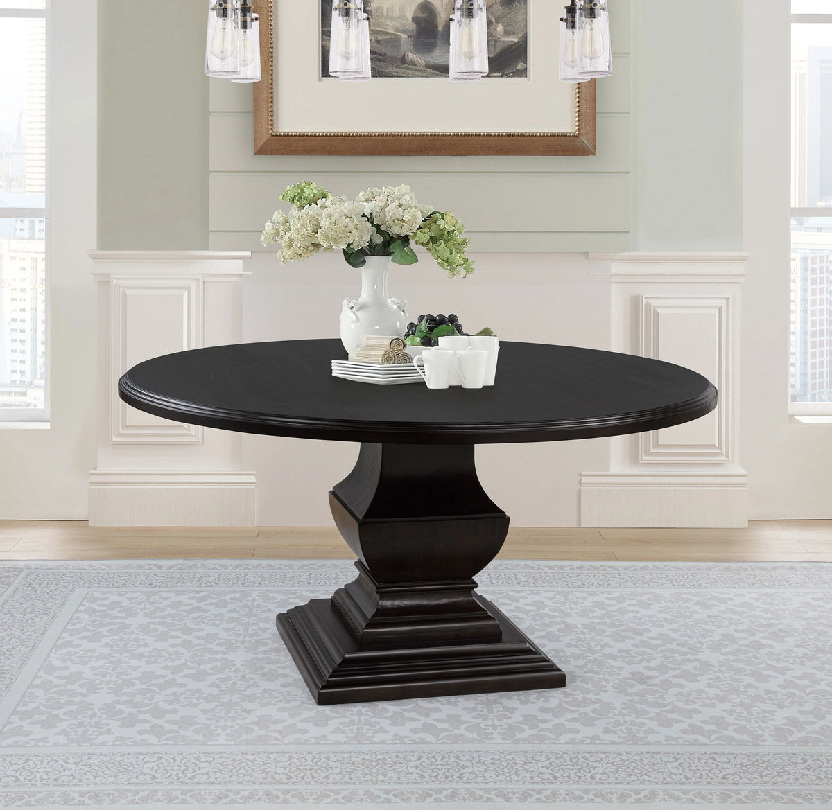 Twyla Dining Table