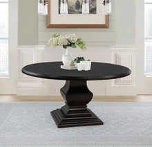 Cargar imagen en el visor de la galería, Twyla Dining Table