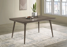 Load image into Gallery viewer, Onslow Dining Table