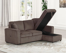 Cargar imagen en el visor de la galería, Yves Sectional