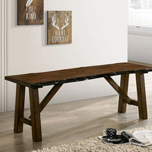 Cargar imagen en el visor de la galería, MAPLETON Bench