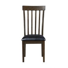 Cargar imagen en el visor de la galería, 5890S - Side Chair