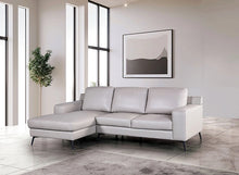 Load image into Gallery viewer, Stordal Sectional, Left Chaise