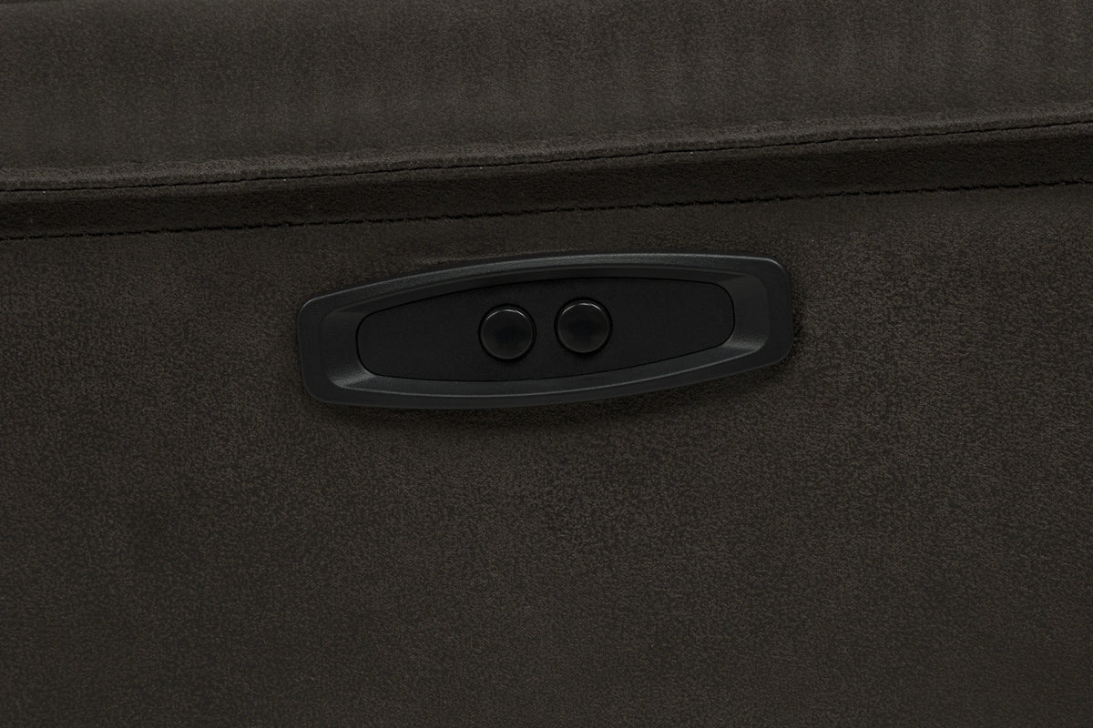 Marcell Power Home Theater Seating