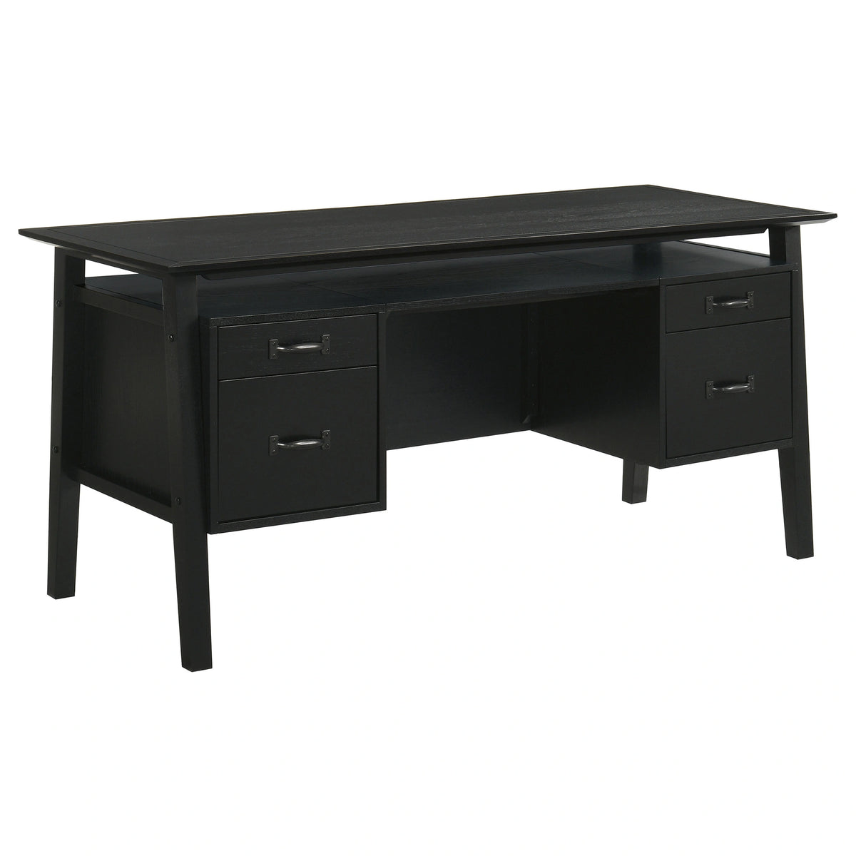 Goodson Computer Desk