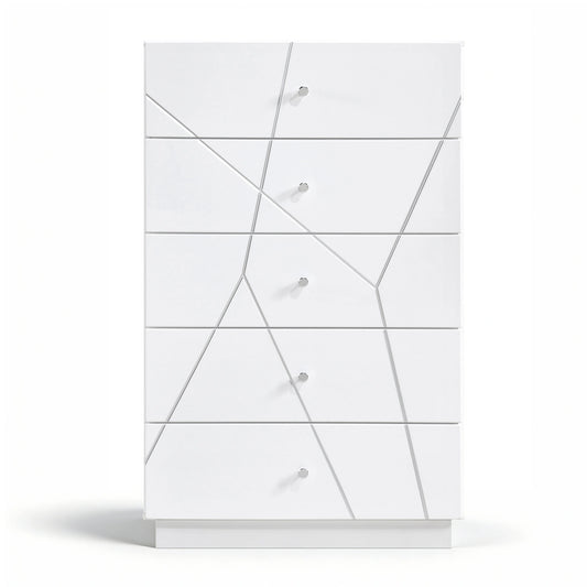Orlo-Chest image