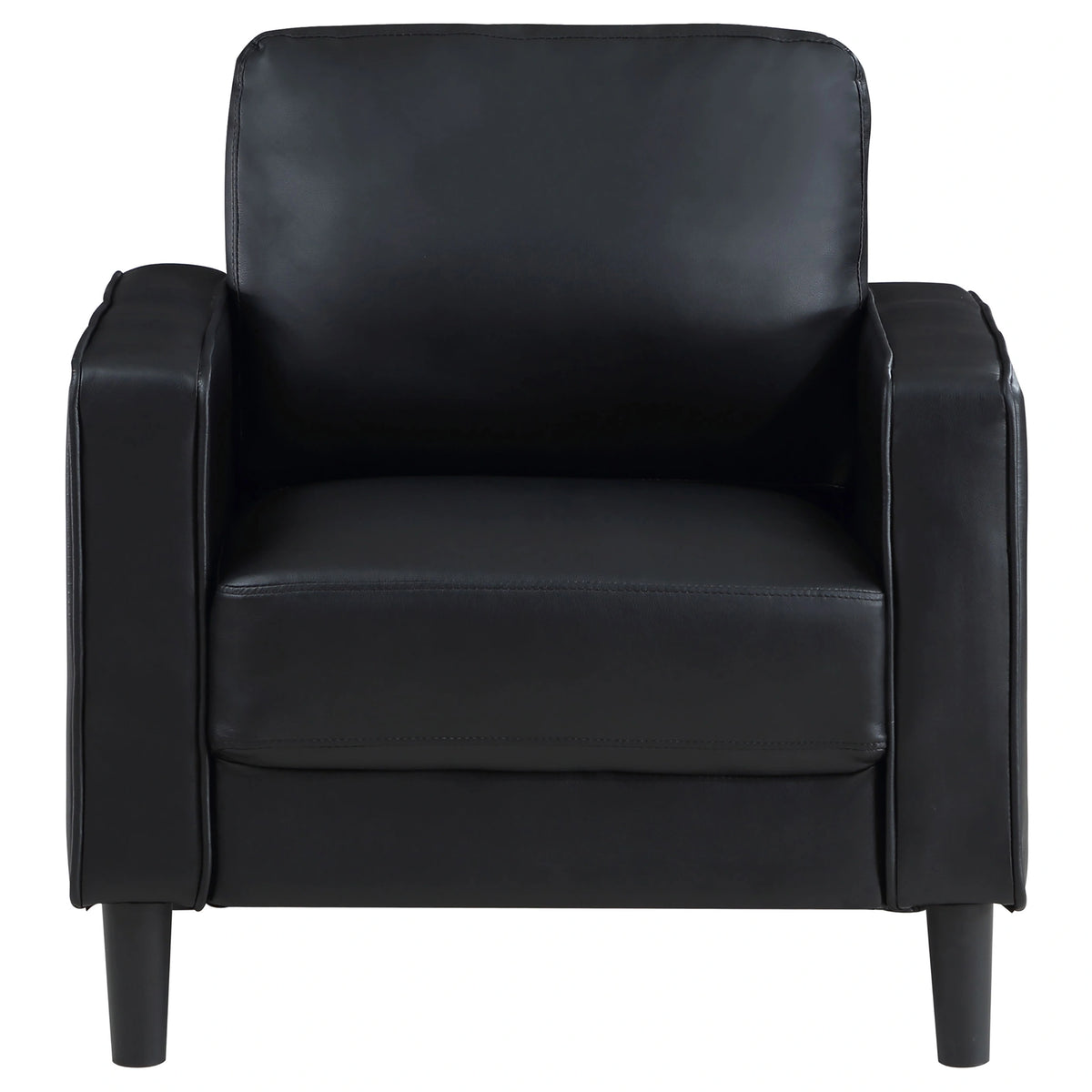 Ruth Sofa Set