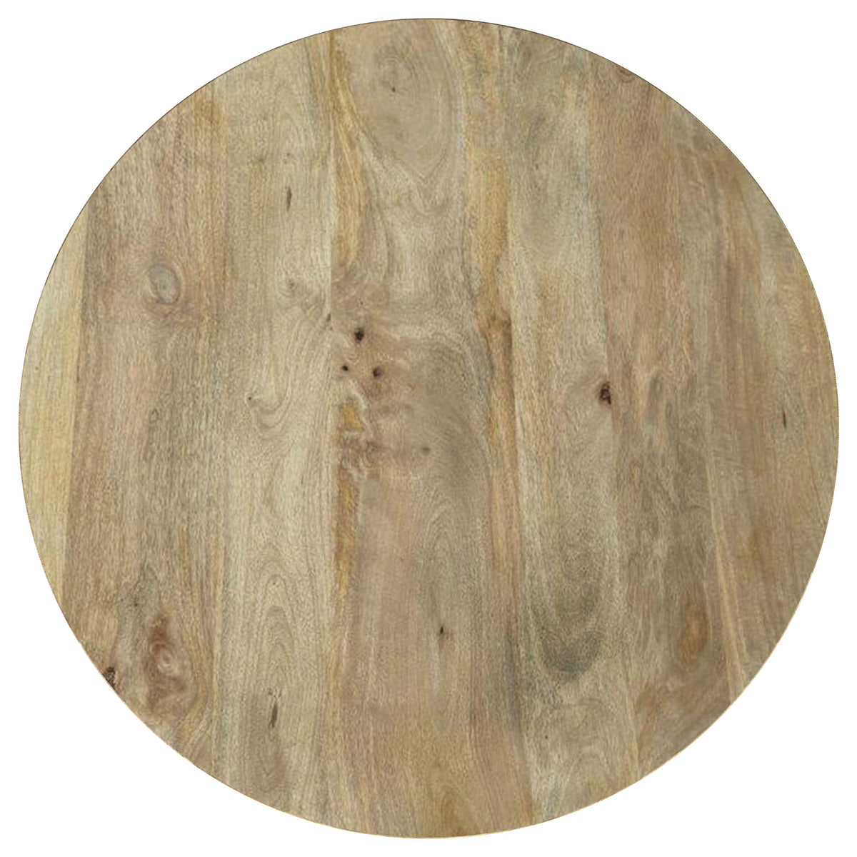 Touhy Coffee Table Set