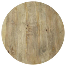 Load image into Gallery viewer, Touhy Coffee Table Set