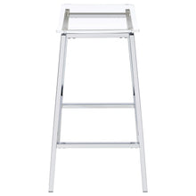 Cargar imagen en el visor de la galería, Jovani Bar Stool