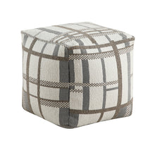 Cargar imagen en el visor de la galería, Product image