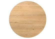 Load image into Gallery viewer, Tottenham 5 Pc. Dining Table Set
