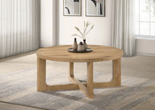 Load image into Gallery viewer, Kessler Coffee Table
