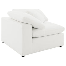 Cargar imagen en el visor de la galería, Raleigh Modular Sectional Sofa
