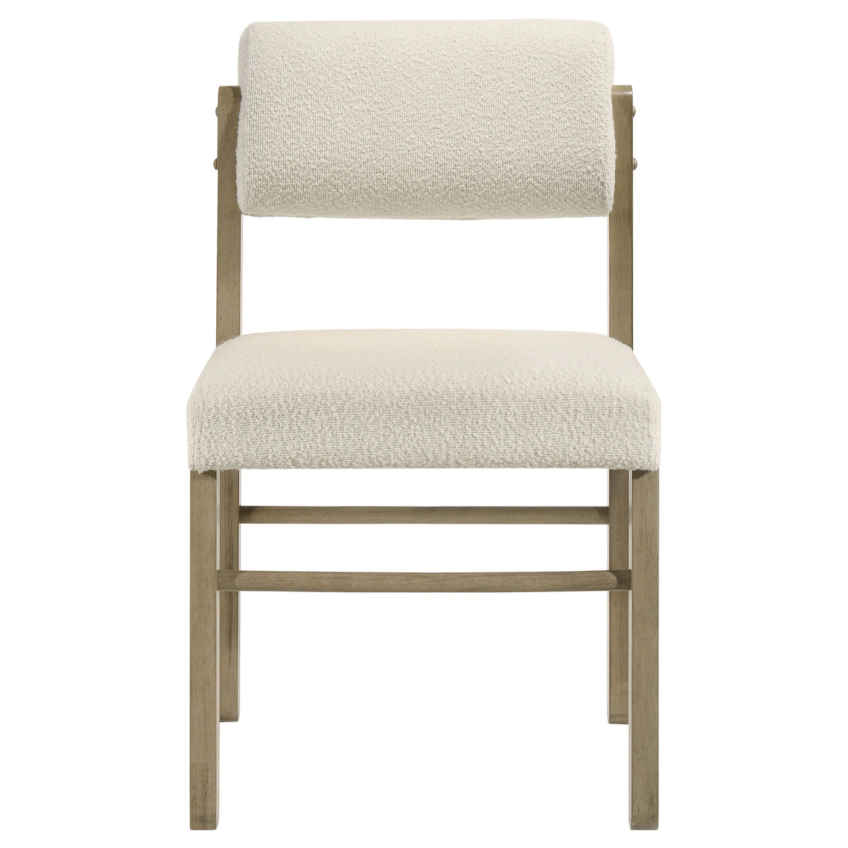 Hamlyn Dining Set B