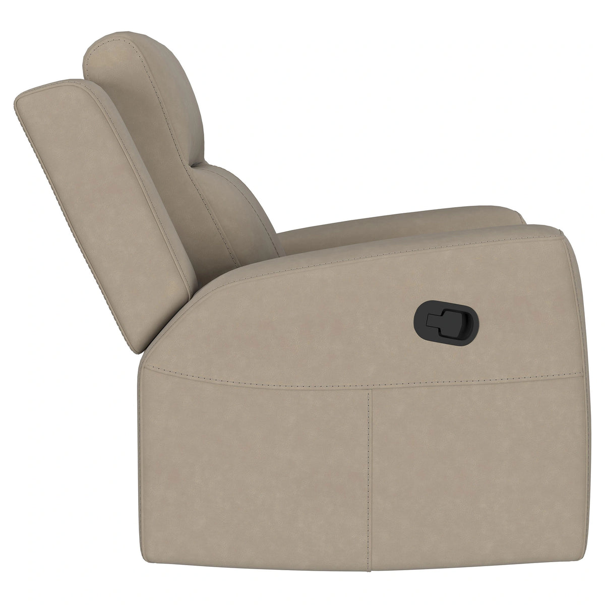 Brentwood Rocker Recliner