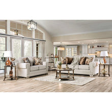 Cargar imagen en el visor de la galería, Emely Love Seat