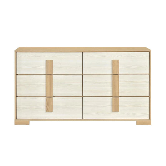 Sterling Dresser image