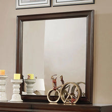 Cargar imagen en el visor de la galería, Eugenia Mirror
