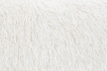 Cargar imagen en el visor de la galería, Darwen Loveseat