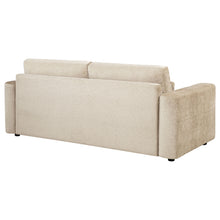 Load image into Gallery viewer, Amador Track Arm Sofa