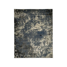 Cargar imagen en el visor de la galería, DEVELI 5' X 8' Area Rug