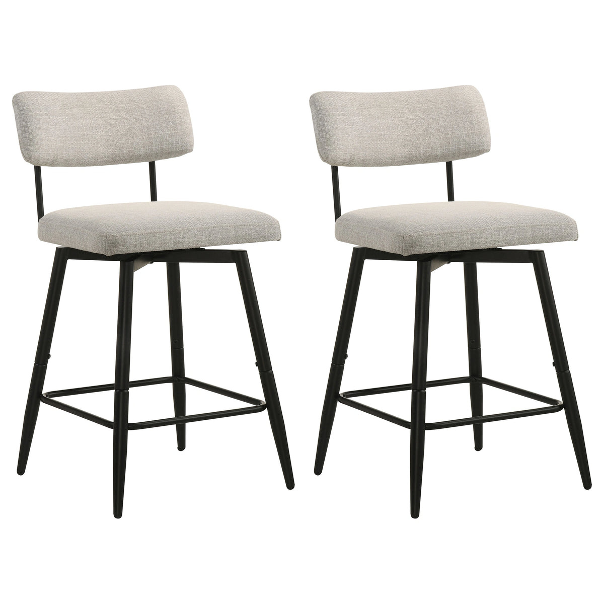 Levine Counter Stool of 2