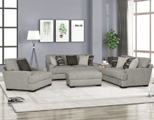 Load image into Gallery viewer, ARDENFOLD Chair, Gray