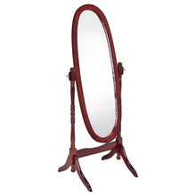 Cargar imagen en el visor de la galería, Foyet Cheval Mirror