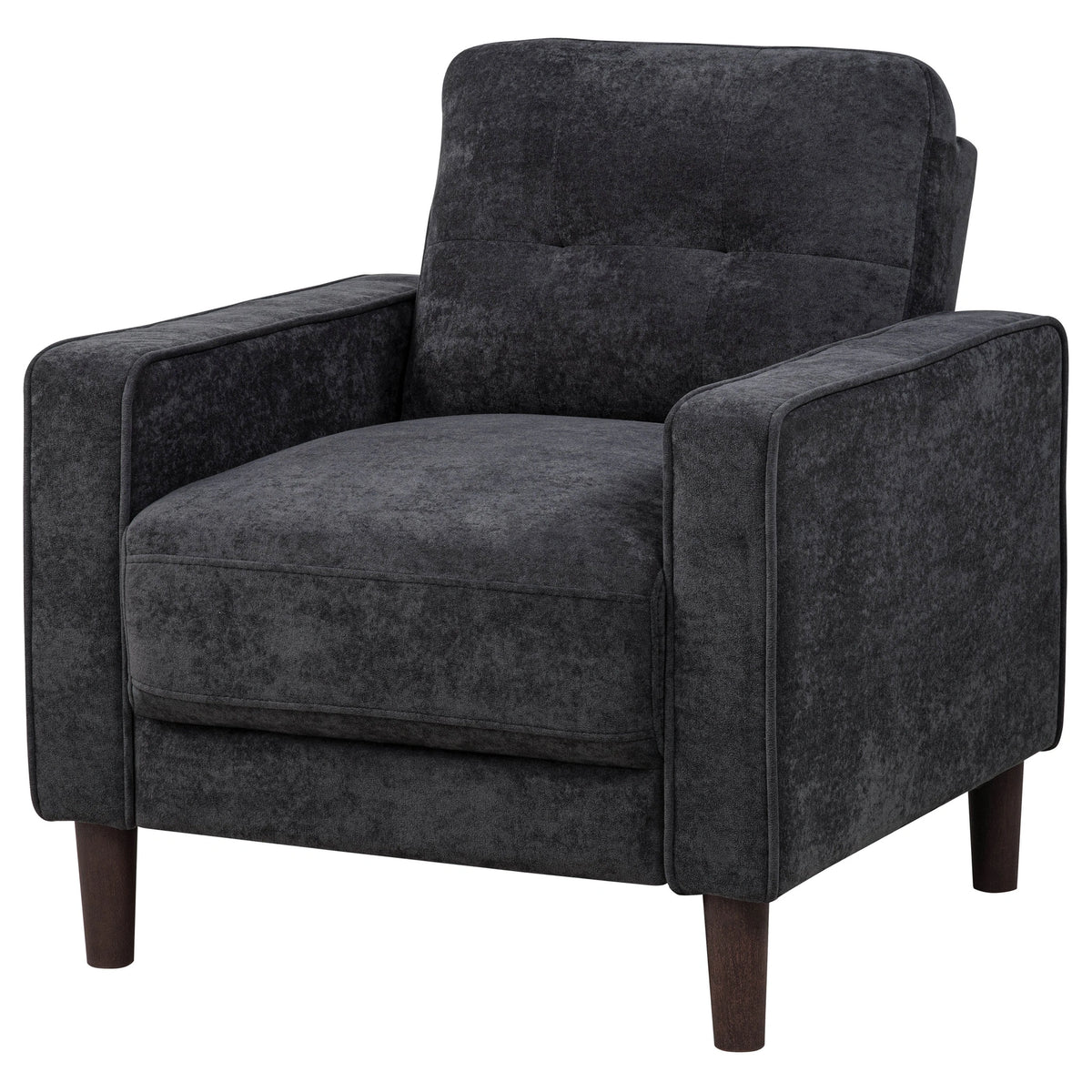 Bowen II Accent Chair