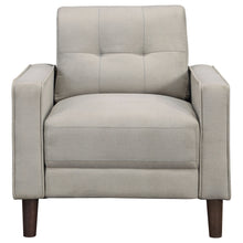 Load image into Gallery viewer, Bowen Sofa Set