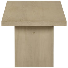 Load image into Gallery viewer, Decker Coffee Table Set
