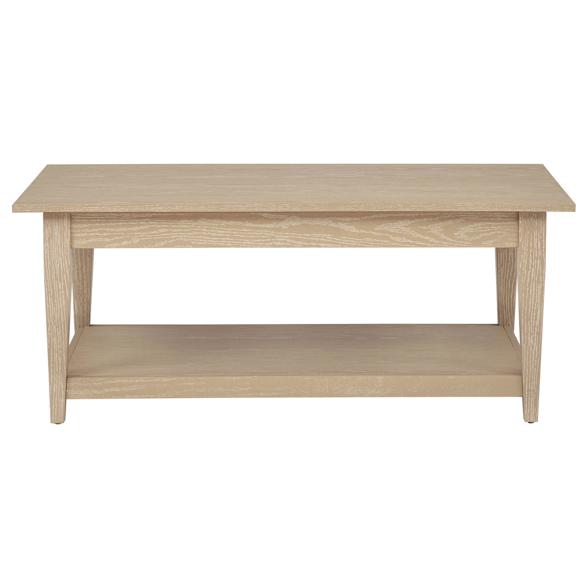 Lindenton Coffee Table Set