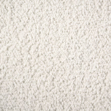 Cargar imagen en el visor de la galería, Dorset Loveseat