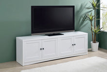 Load image into Gallery viewer, Laughlin 78" TV Stand