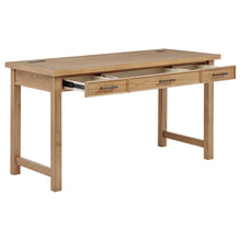 Cargar imagen en el visor de la galería, Vermes Writing Desk