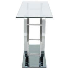 Cargar imagen en el visor de la galería, Danville Console Table