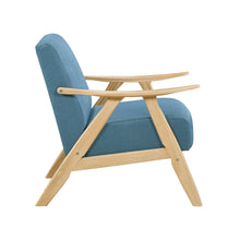 Load image into Gallery viewer, Product image