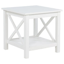 Cargar imagen en el visor de la galería, Skyview End Table
